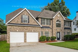 825 Kaitlyn Dr - Photo 1 of 1