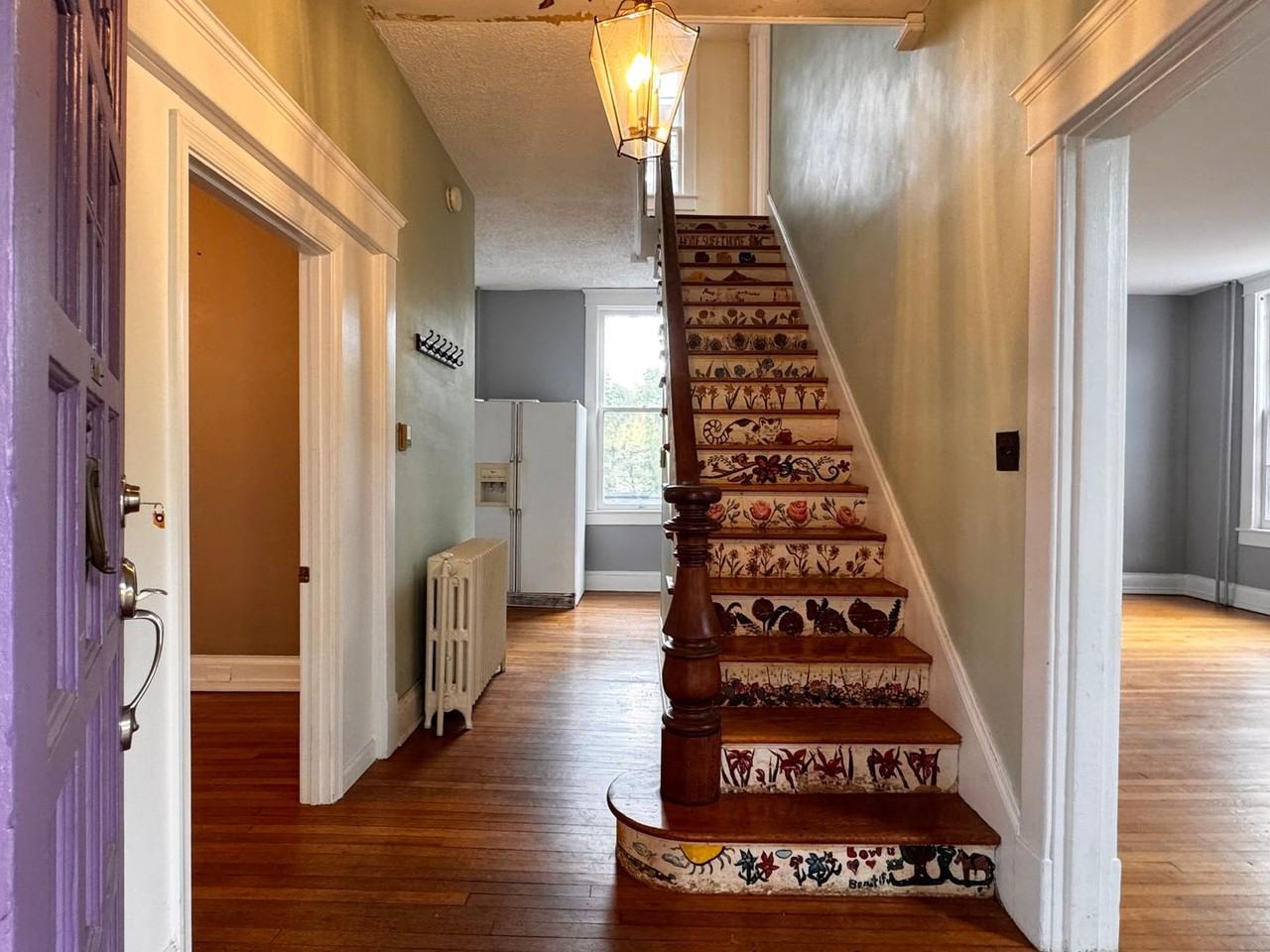 111 Washington Ave - Photo 3 of 50