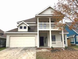 featured image of 9913 Old Field Dr