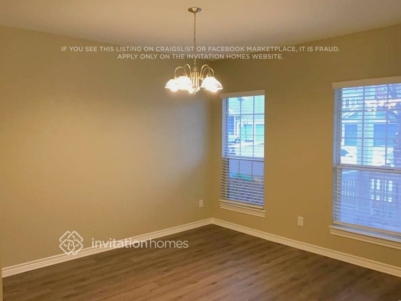 9913 Old Field Dr - Photo 5 of 16
