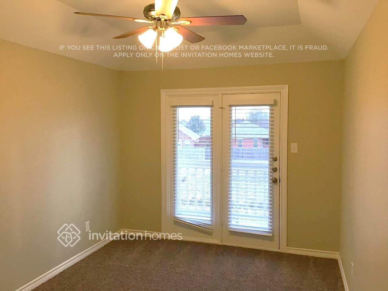 9913 Old Field Dr - Photo 6 of 16