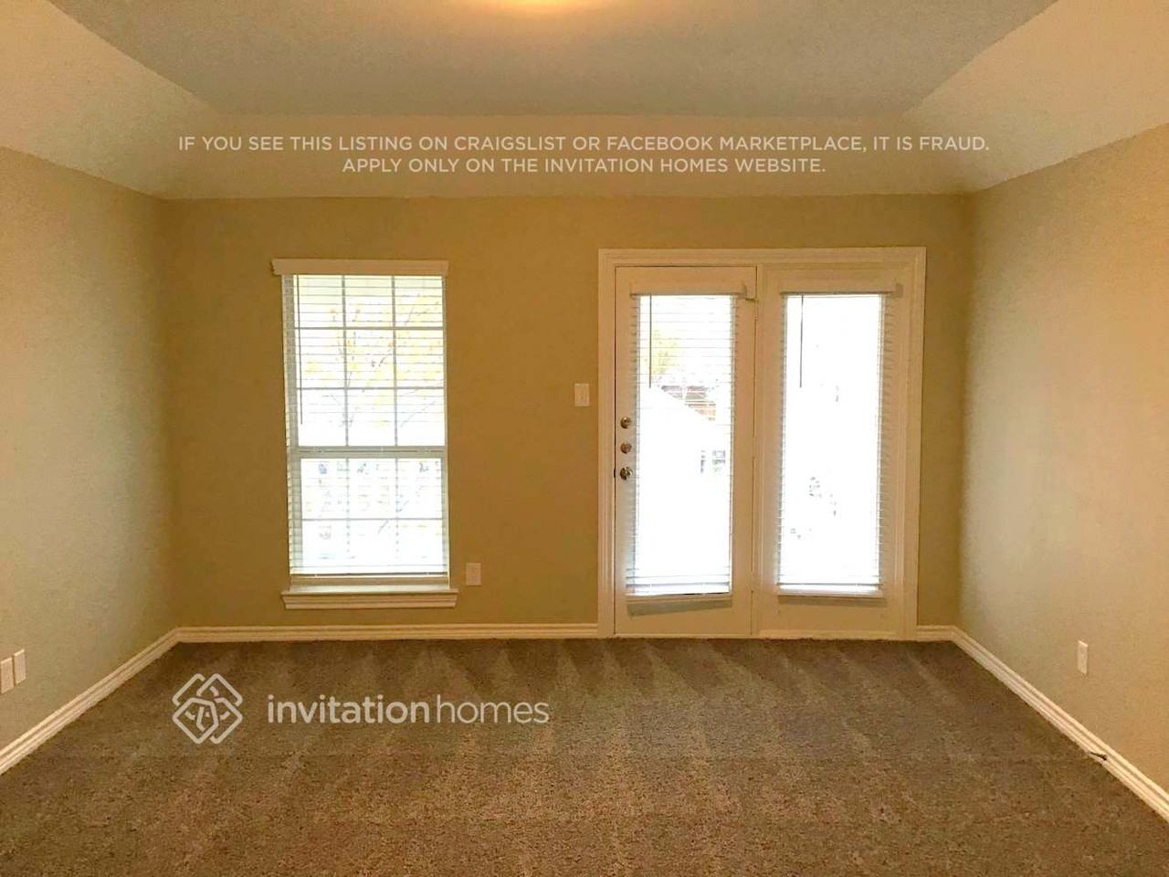 9913 Old Field Dr - Photo 7 of 16