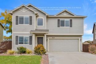 3614 Saguaro Cir - Photo 1 of 1
