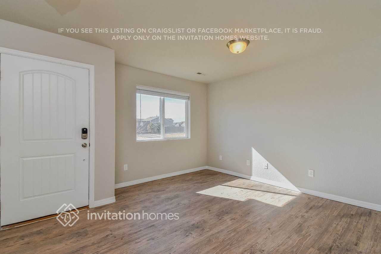 3614 Saguaro Cir - Photo 4 of 19