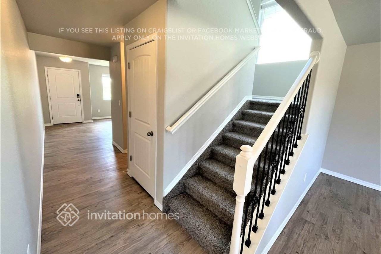 3614 Saguaro Cir - Photo 5 of 19