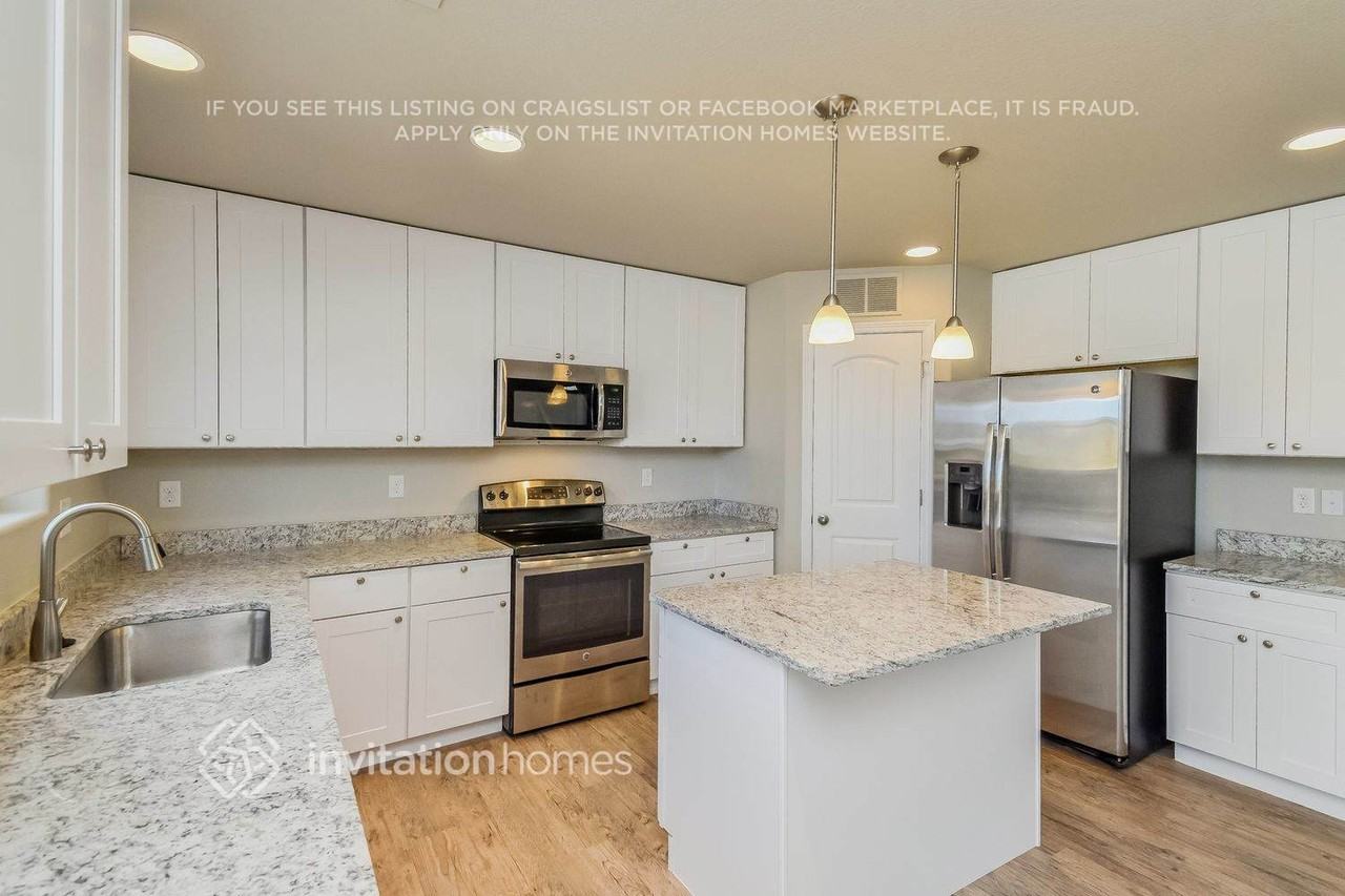 3614 Saguaro Cir - Photo 7 of 19