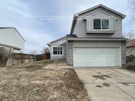 7730 Kyle Way - Photo 1 of 1