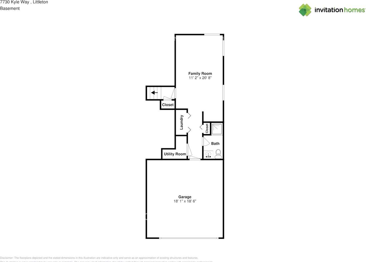 7730 Kyle Way - Photo 2 of 20