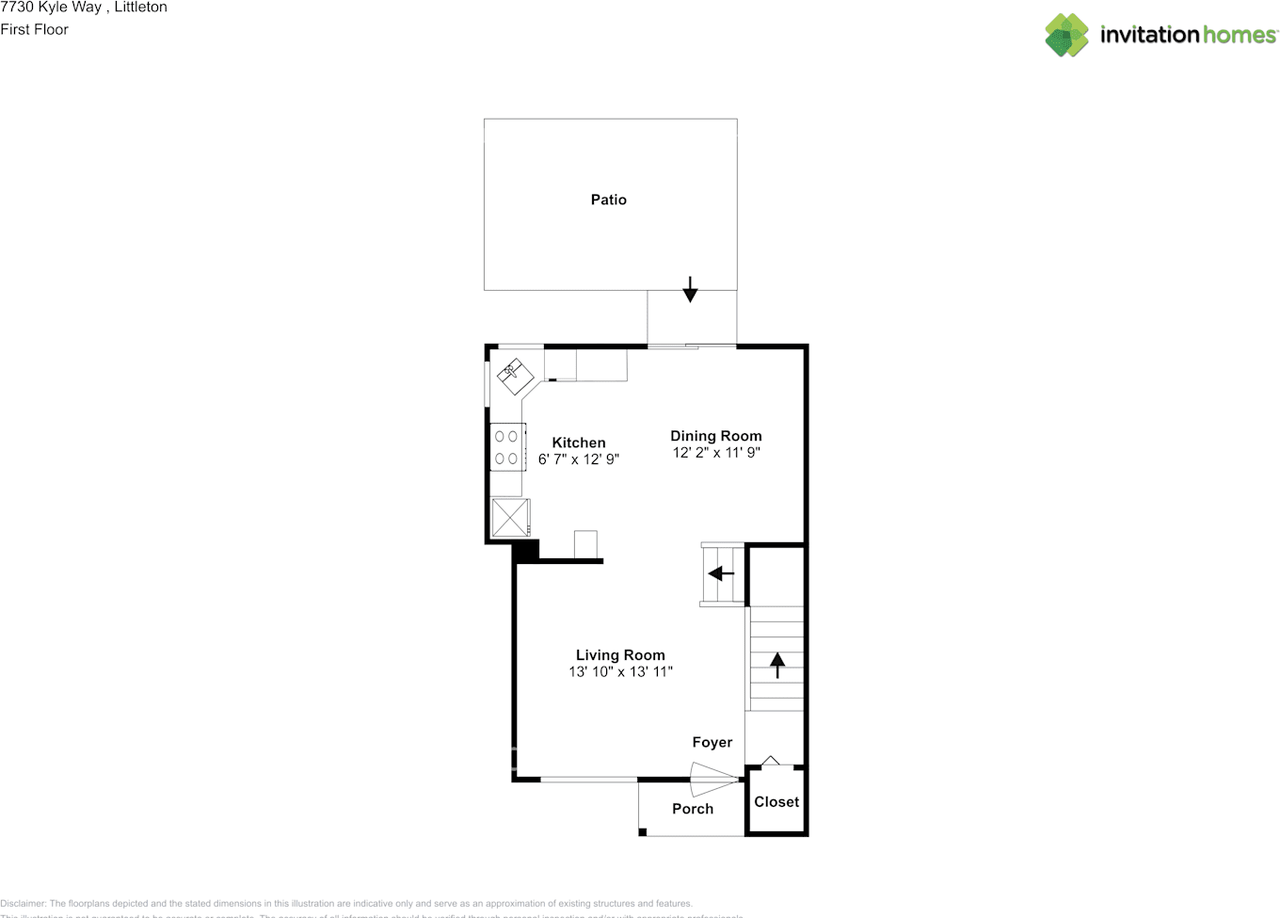7730 Kyle Way - Photo 3 of 20