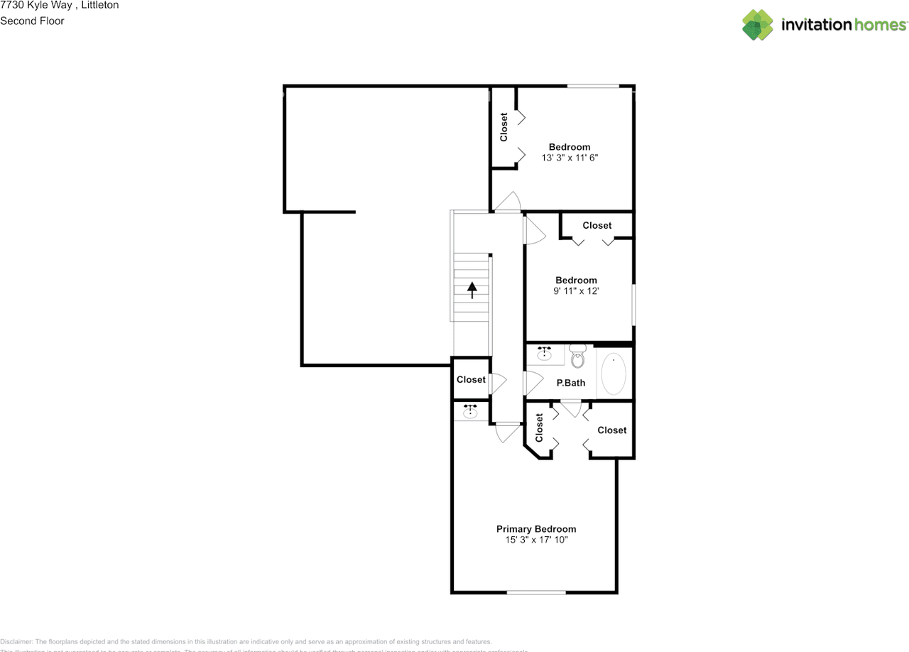 7730 Kyle Way - Photo 4 of 20