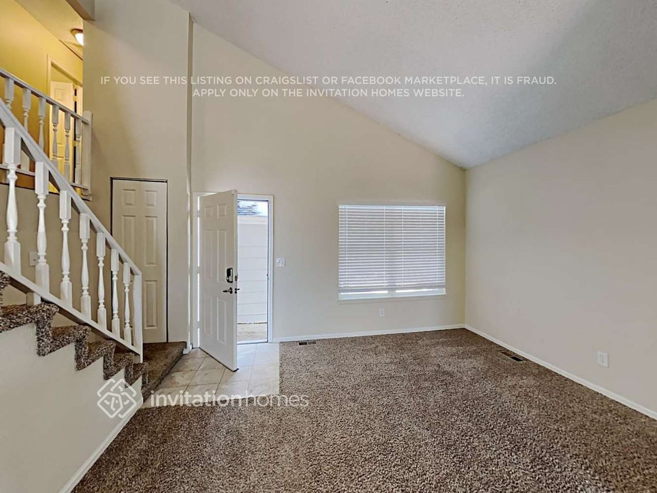 7730 Kyle Way - Photo 5 of 20