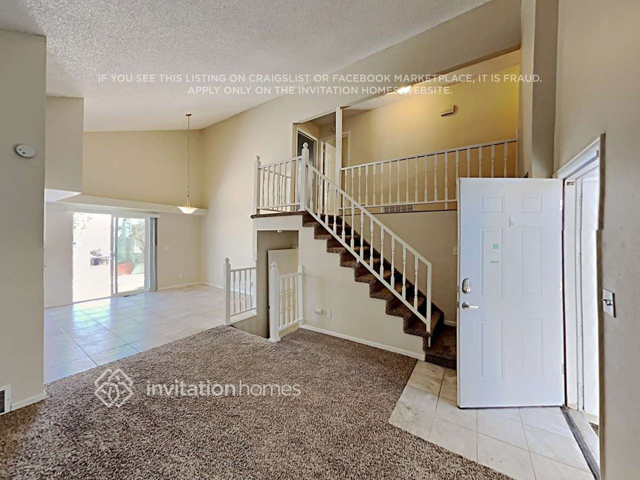 7730 Kyle Way - Photo 6 of 20