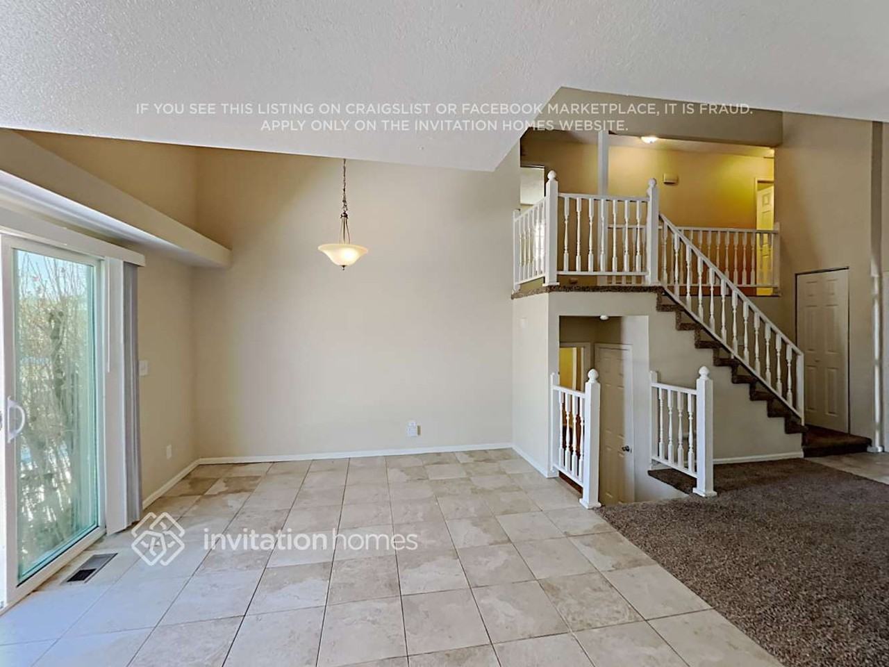 7730 Kyle Way - Photo 7 of 20