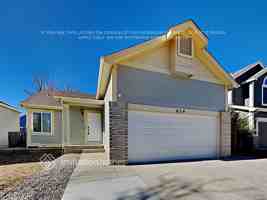 featured image of 624 Blackmore Pl