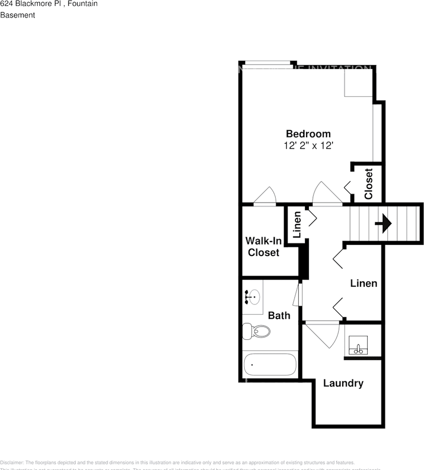 624 Blackmore Pl - Photo 4 of 19
