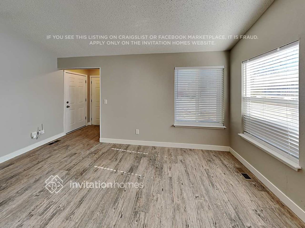 624 Blackmore Pl - Photo 6 of 19
