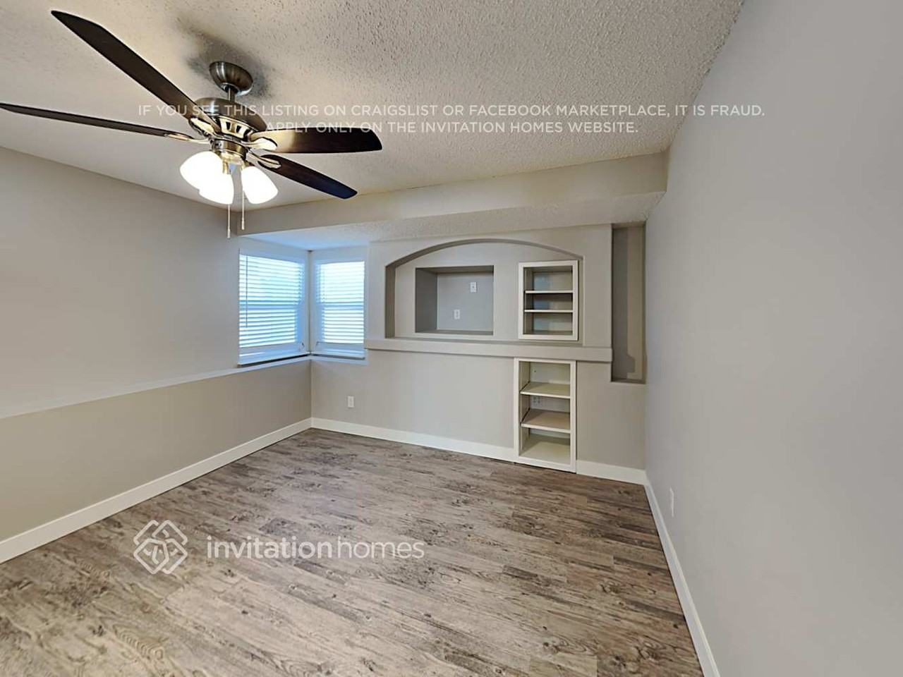 624 Blackmore Pl - Photo 7 of 19