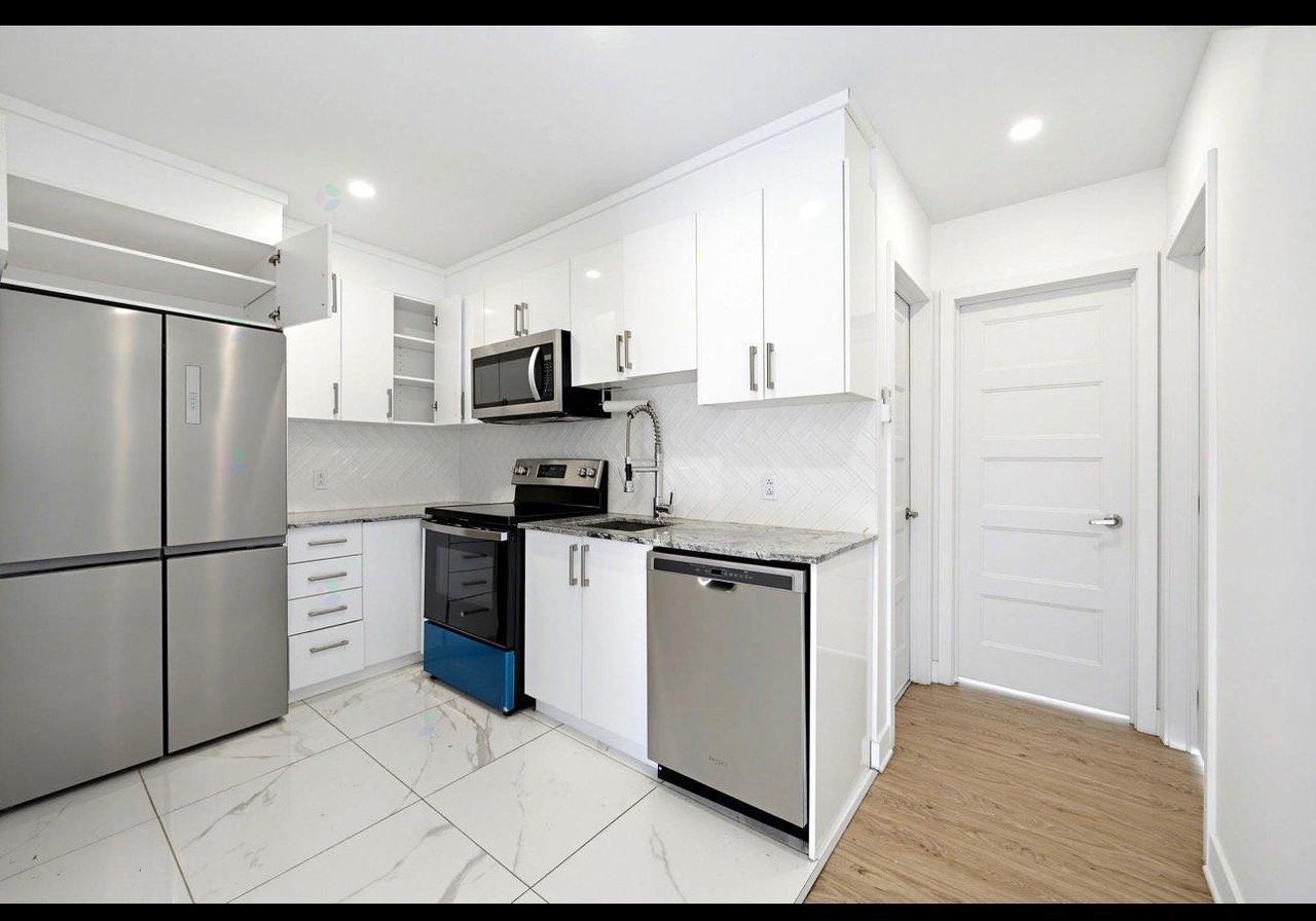 4820 Chemin de la Côte-Sainte-Catherine — photo 1