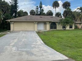 featured image of 22568 Morocco Ave