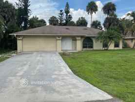 22568 Morocco Ave - Photo 1 of 1