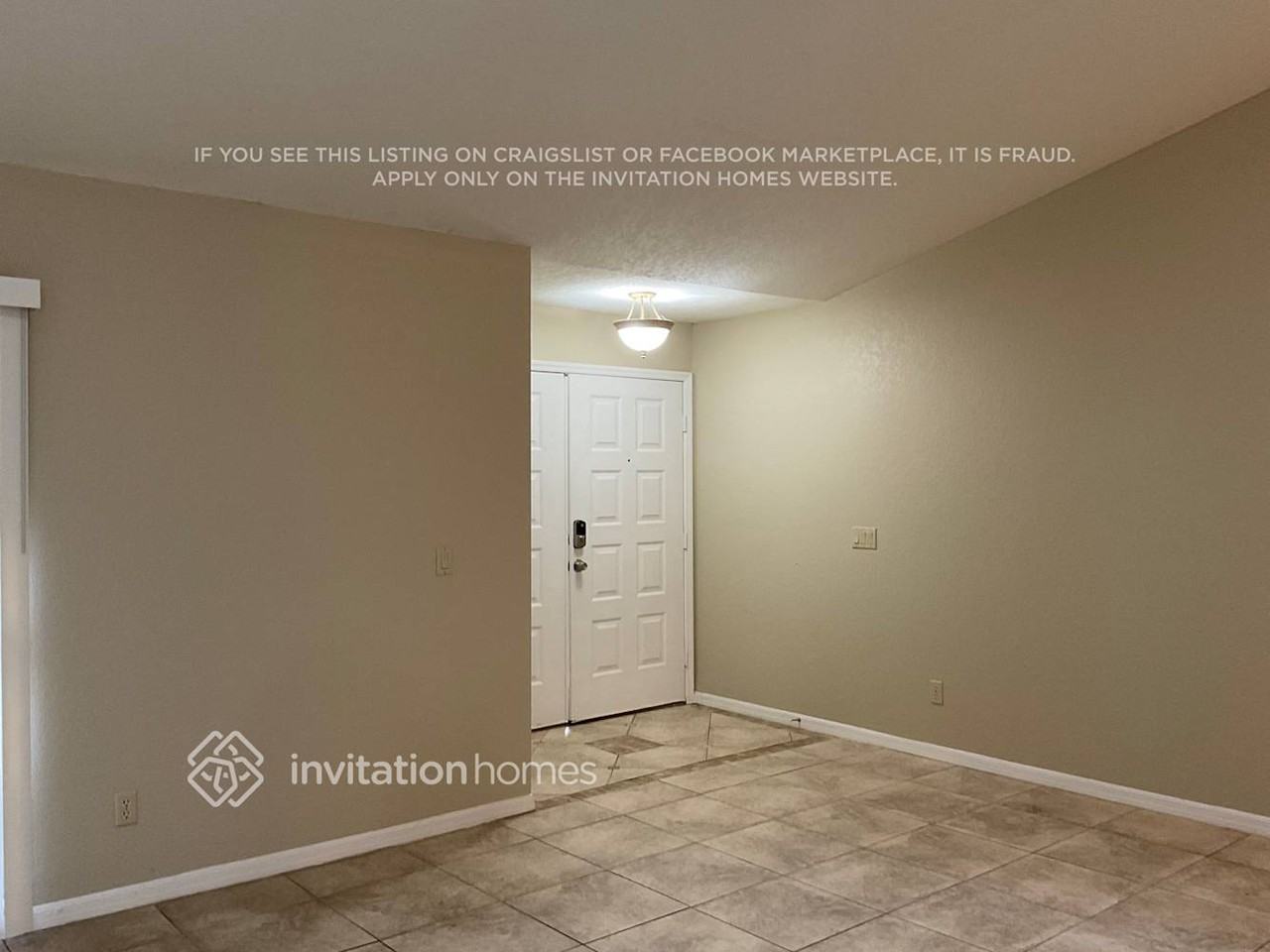 22568 Morocco Ave - Photo 2 of 15