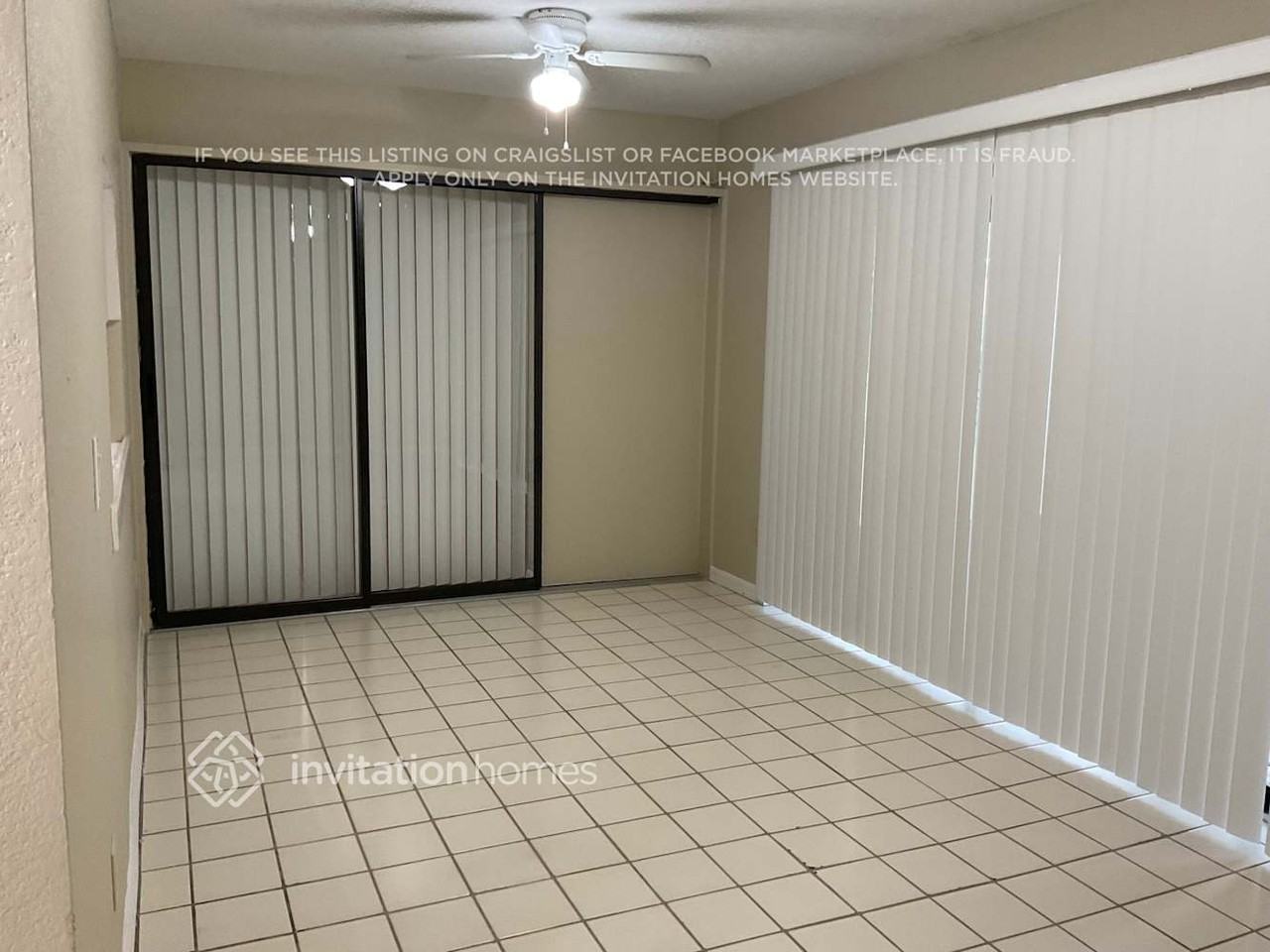 22568 Morocco Ave - Photo 6 of 15
