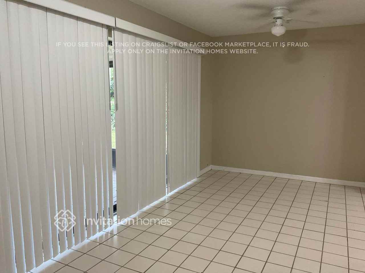 22568 Morocco Ave - Photo 7 of 15