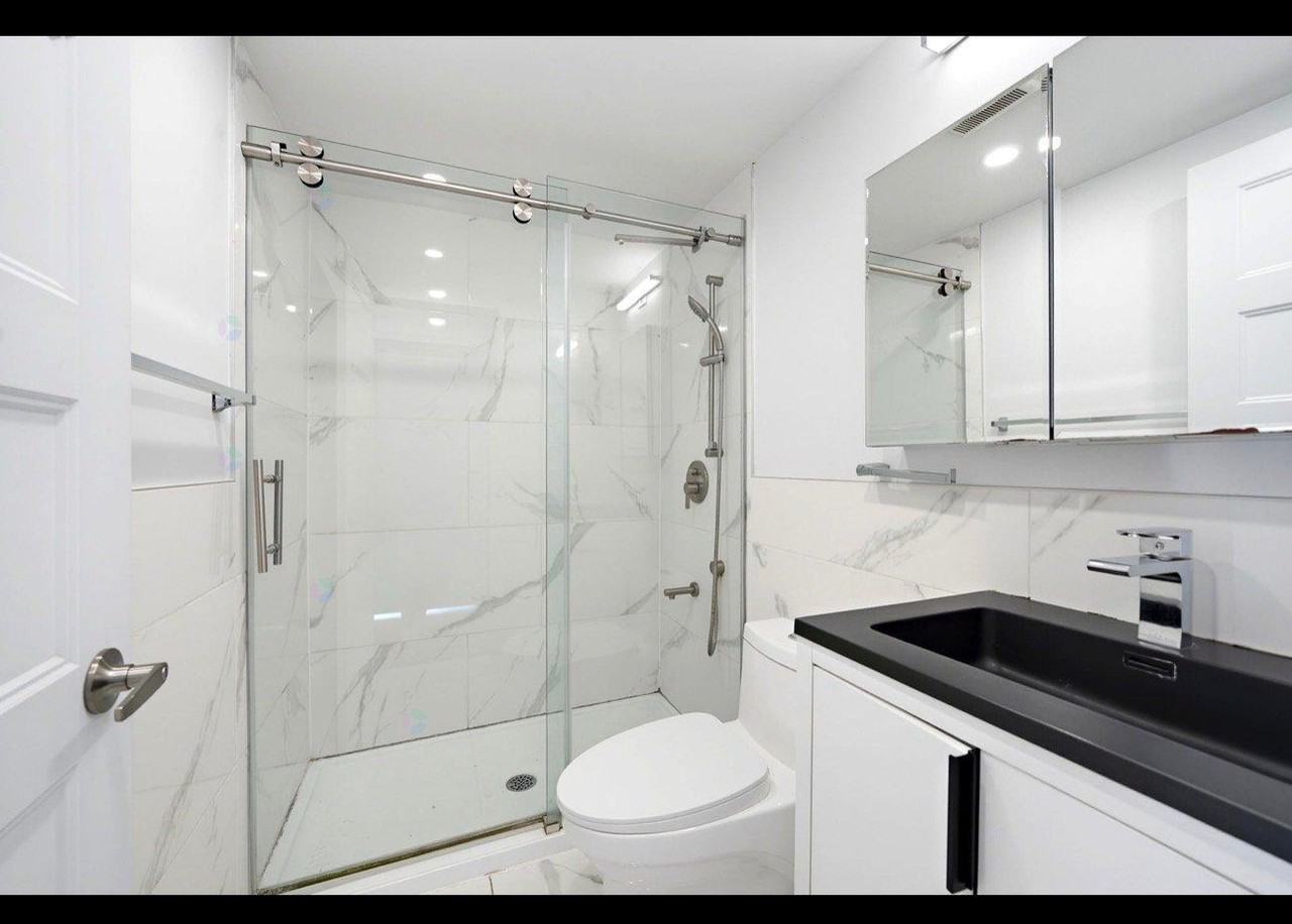 4820 Chemin de la Côte-Sainte-Catherine — photo 2