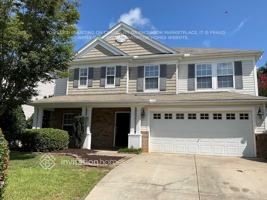 featured image of 165 Cinder Cross Way
