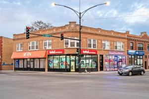 featured image of 3962 W Grand Ave