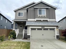 7724 208th Ave E - Photo 1 of 1