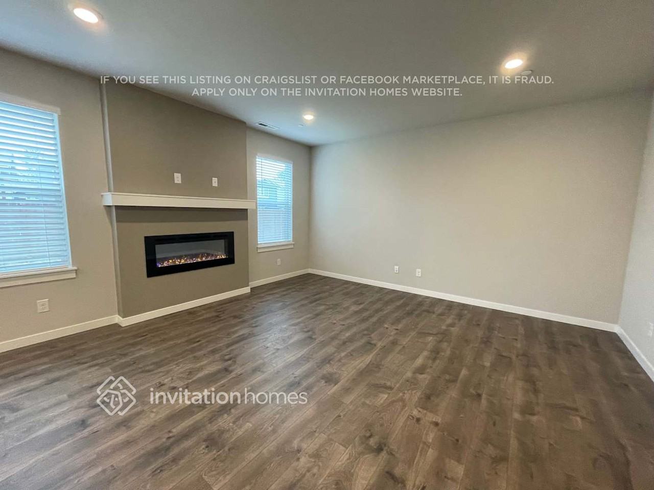 7724 208th Ave E - Photo 2 of 15