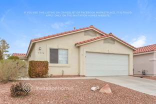 1054 Whispering Birch Ave - Photo 1 of 1