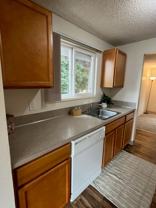 360 S Locust St #350 - Photo 1 of 1