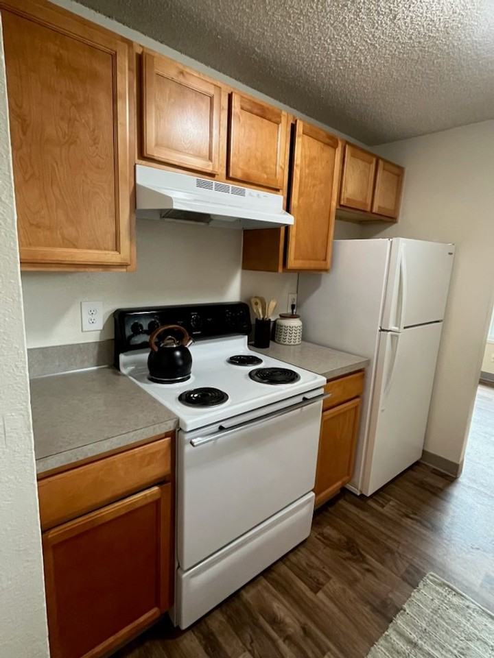 360 S Locust St #350 - Photo 2 of 11