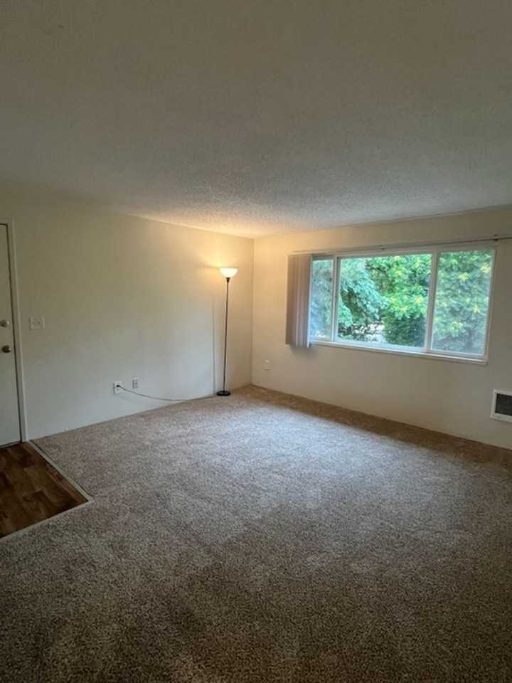 360 S Locust St #350 - Photo 3 of 11