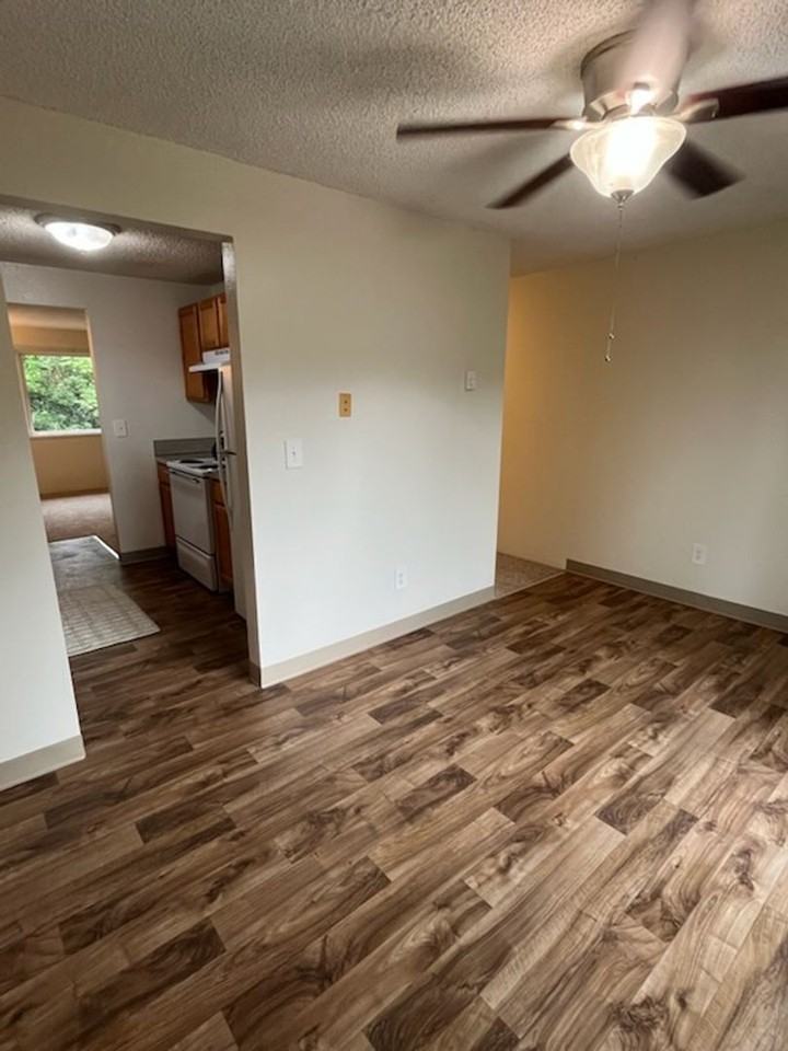 360 S Locust St #350 - Photo 4 of 11