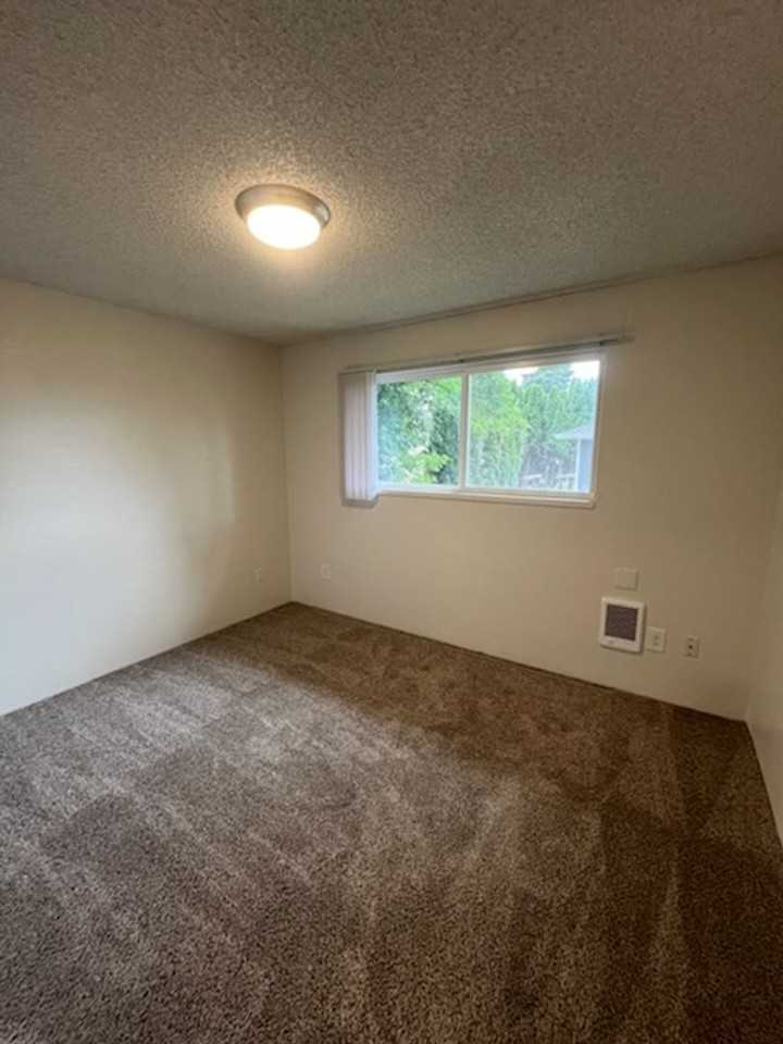 360 S Locust St #350 - Photo 7 of 11