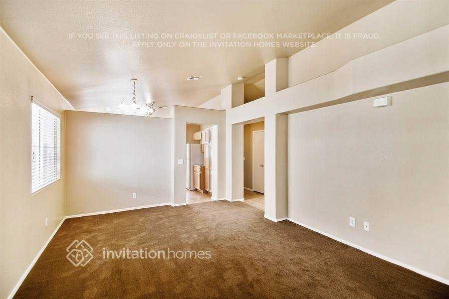 7285 Golden Star Ave - Photo 4 of 19