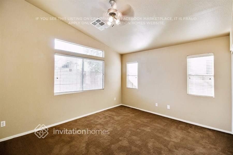 7285 Golden Star Ave - Photo 5 of 19