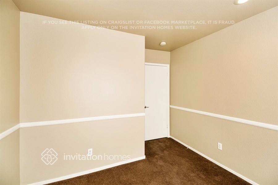 7285 Golden Star Ave - Photo 7 of 19