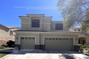featured image of 5795 Farmhouse Ct