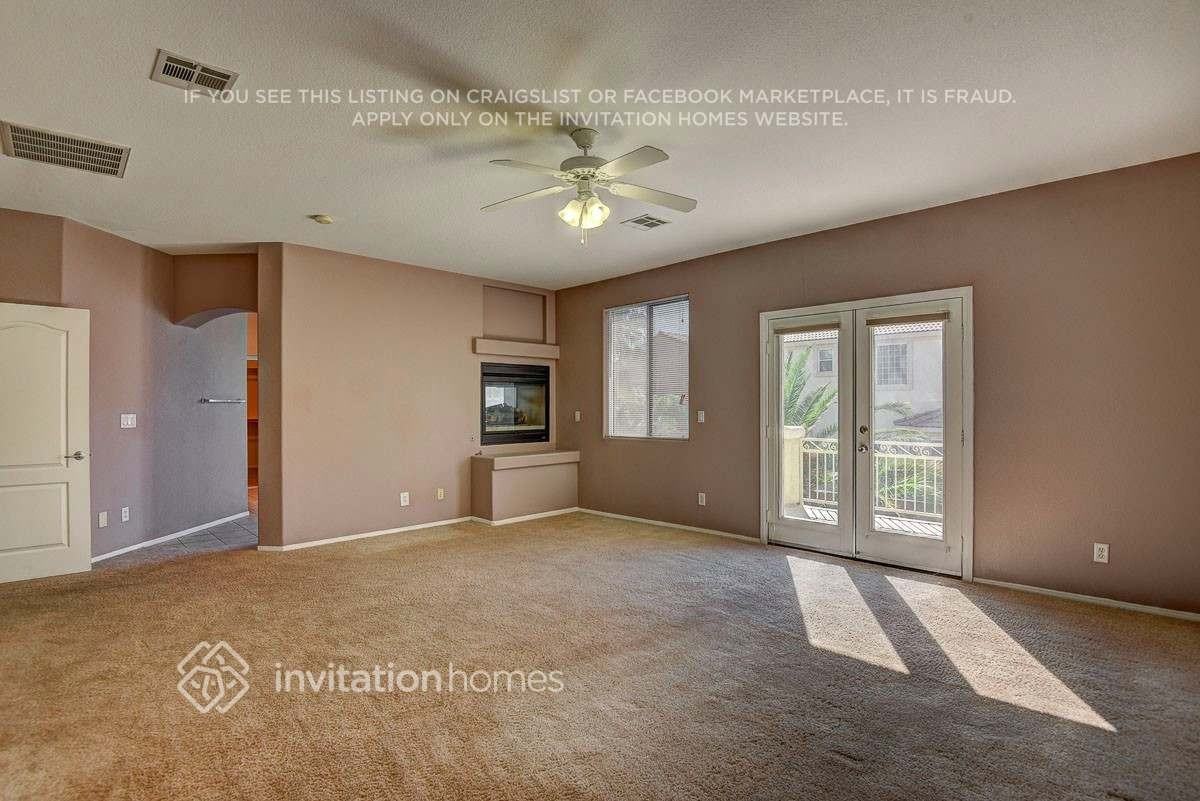 5795 Farmhouse Ct - Photo 3 of 20