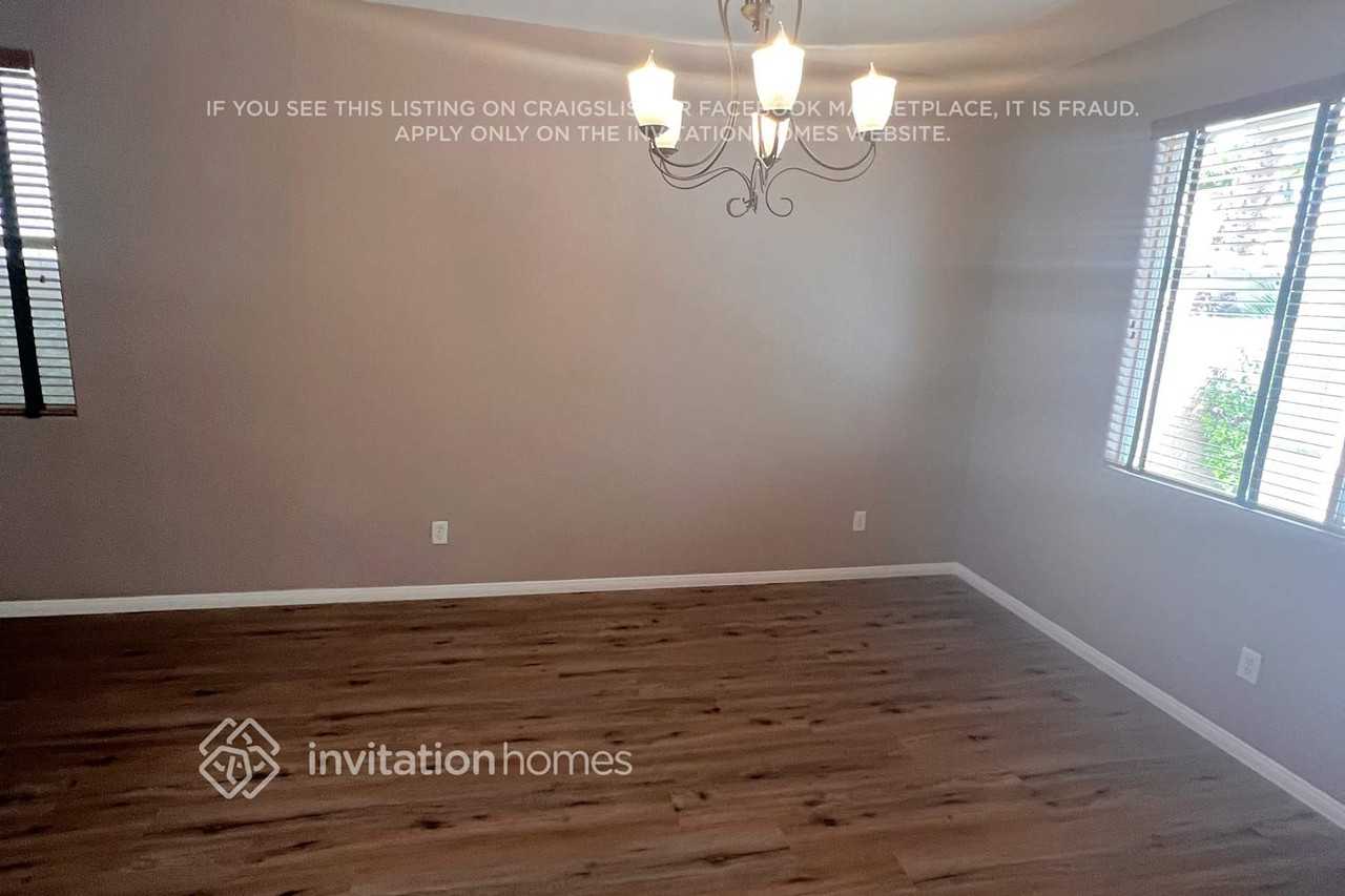 5795 Farmhouse Ct - Photo 6 of 20