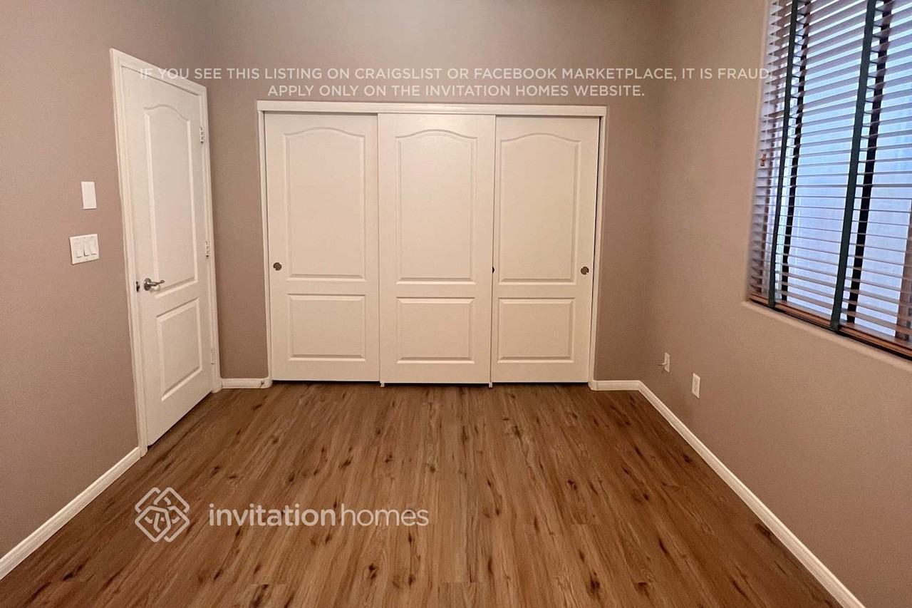 5795 Farmhouse Ct - Photo 7 of 20