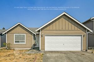 featured image of 20213 13th Avenue Ct E