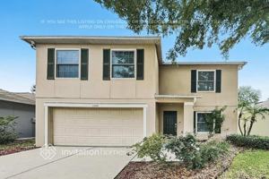 featured image of 13939 Jacobson Dr