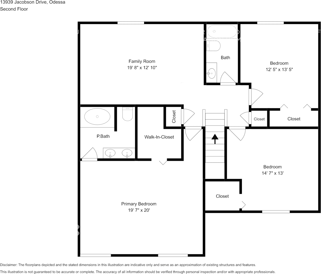 13939 Jacobson Dr - Photo 3 of 20