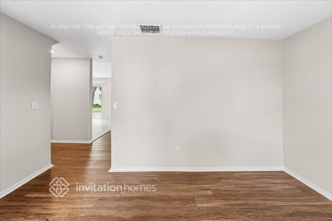 13939 Jacobson Dr - Photo 5 of 20