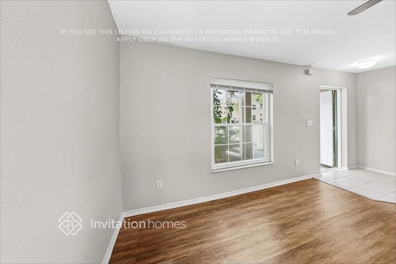 13939 Jacobson Dr - Photo 6 of 20